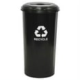 thumbnail image 2 of Witt 20 Gallon Recycling Container, 2 of 2