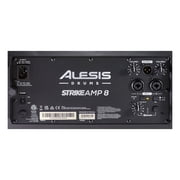 Alesis Strike Amp 8 MKII 2000W 8 Electronic Drum Amplifier with Bluetooth
