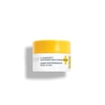 thumbnail image 1 of StriVectin Crème Avancée pour le Cou Resserre et Lift, 0.25 oz pour Raffermir et Raffermir le Cou et les Rides, Réduisant Visiblement la Peau Relâchée et Crépue pour une Peau Lisse et Saine, 1 of 5