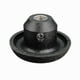 thumbnail image 4 of Bl Drive Socket Replacement with Wrench for Vitamix-Compatible Spare Parts, 4 of 5