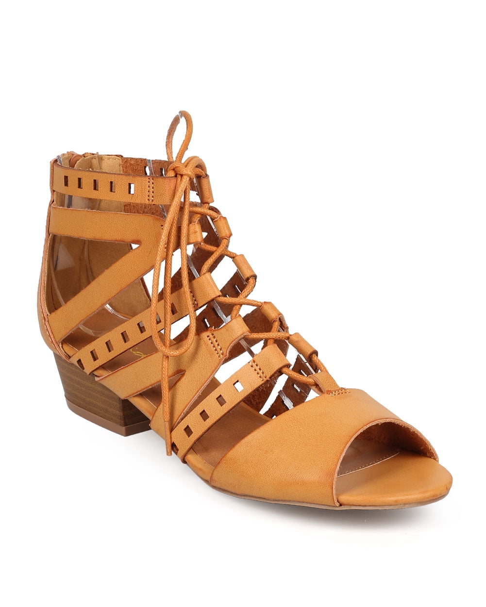 Details about / NEW STEVE MADDEN MADDEN GIRL EFORT BLACK SANDALS WOMENS 7.5 GLADIATOR FREE SHIP