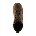 thumbnail image 4 of Danner Men's Pronghorn Hunting Boot, 8"  400G, 4 of 5