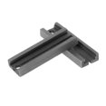 thumbnail image 3 of 2x HU66 de llave de abrazadera de alta calidad Cola Abrazadera para accesorios de duplicación, 3 of 6