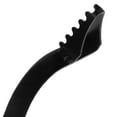 thumbnail image 3 of FUEENIRVA Motorcycle Brake Lever Black 1Pcs 32.00X5.50X2.70cm, 3 of 8