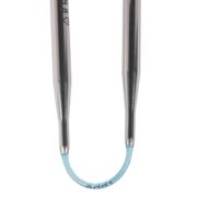 addi FlexiFlips Double Pointed Knitting Needles 2.25mm