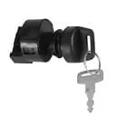 Ignition Switch Key for Polaris Trail Boss 330 2004-2007