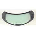 thumbnail image 2 of Heated Back Window Back Glass Compatible with Mazda 3 4 Door Hatchback 2014-2018 Models, 2 of 6