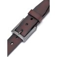 thumbnail image 4 of Men's Intrepid Casual Prong Belt, 4 of 6
