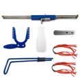 thumbnail image 4 of Piaoyu Outdoor Hunting Strong Pull Remote Shooting Toy, 4 of 7