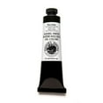 thumbnail image 1 of DANIEL SMITH / JJC LLC 284390034 DANIEL SMITH Couleur Huile SOLUBLE dans l'Eau 37ML Ombre Brute, 1 of 6