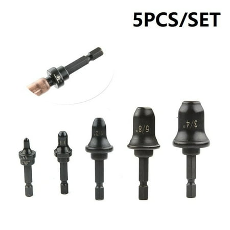 

2Pcs Angle Grinder Switch for 9523Nb 651403-7 651433-8 9524Nb 9527Nb
