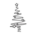 thumbnail image 3 of de Navidad DIY para colgar en la pared, decoración navideña para el hogar, de Navidad de 11,8 pulgadas para colgar en la pared, 3 of 8