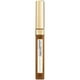 thumbnail image 2 of Corrector L'Oréal Paris Age Perfect Radiant Almond, 2 of 8