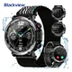 thumbnail image 1 of Smartwatch Blackview W50 1.96'' Reloj Inteligente Smart watch Reloj Militar Para Hombre Función De Llamada A Prueba De Caídas Impermeable Antimagnético, 1 of 4