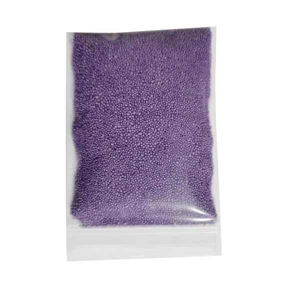 Ke1Clo Sand Candle under $5! DIY Aromatherapy Wax Powder Plant-Based Long Burning Reusable Container For Home Decor Relaxation Gift Set