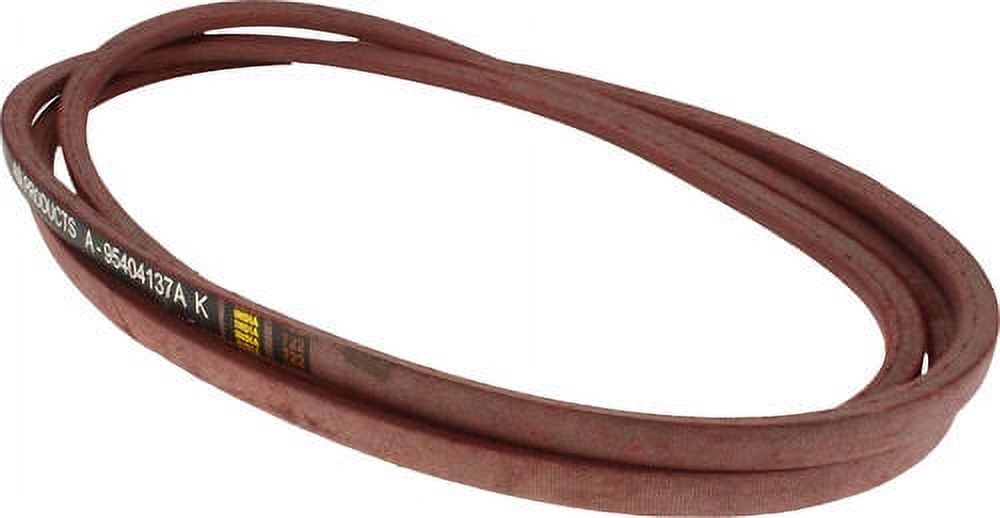 Stens Ersatzriemen 265-221 – Für Cub Cadet 954-0266A, 214,7 X 1,27 Cm