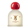 thumbnail image 1 of Perfume BLUEDOT KITCHEN WARE INC. Jjafra Tender Moments, 100 ml, 1 of 2