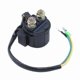 thumbnail image 3 of Yamaha Outboard Electric Start Relay for 20HP 30HP 60HP Motors, 3 of 5