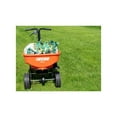thumbnail image 6 of Echo Original Equipment 60 lbs. Heavy-Duty Spreader - RB-60, 6 of 7