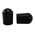 thumbnail image 2 of Embouts en Caoutchouc Compatibles avec Épingles Doubles Basses Verticales (Lot de 2), 2 of 5
