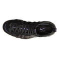 thumbnail image 4 of Nike Air Foamposite One Mens Style : Fn5212, 4 of 5