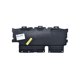 thumbnail image 1 of TOLVA MOTOR F-150 1999 al 2004 FORD TONG YANG  ., 1 of 3