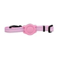thumbnail image 2 of BotaniNest Locator For And Cats Tracking With Adjustable Collar Person Tracking Long Battery Life Compatible With And Android, 2 of 5