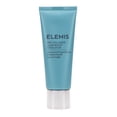 thumbnail image 3 of ELEMIS Pro-Collagen Glow Boost Exfoliator 3.38 oz, 3 of 8