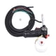 thumbnail image 3 of Soldador MIG Sharpla Antorcha de soldadura de Aluminio 200A, 3 of 8