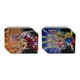 thumbnail image 3 of Pokémon TCG: Slashing Legends Tin - Receive 1 at Random, 3 of 5