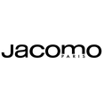 thumbnail image 4 of Jacomo de Jacomo 3.4 oz 3.4 oz, 4 of 4