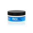 thumbnail image 1 of Sports Grip ITAC2 Extra Strength 100 g Cera de Abejas Impermeable, 1 of 2