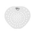 thumbnail image 2 of Tapete Liso  Wiese para Mingitorio  Aroma Menta Blanco NTALI02, 2 of 4