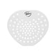 thumbnail image 2 of Tapete Liso  Wiese para Mingitorio  Aroma Menta Blanco NTALI02, 2 of 4