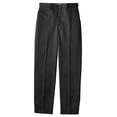 thumbnail image 1 of Edwards 2574 Men's Flat Front Dress Pant, 1 of 1