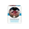 thumbnail image 4 of 2 Pack Ocean Spray Sparkling Diet Cranberry Juice Beverage 11.5 oz Cans, 4 of 4