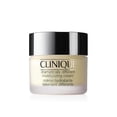 thumbnail image 1 of Crema hidratante facial de 3 pasos con un efecto radicalmente diferente | Hidratante facial para piel seca, 50 ml, 1 of 1