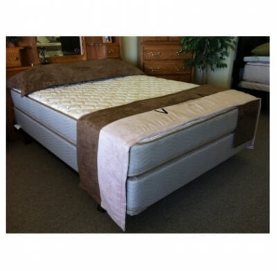 two sided mattress for sale near me