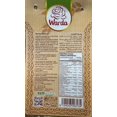 thumbnail image 2 of Warda Nouasser Pasta – Traditional Tunisian Pasta 500 g, 2 of 2