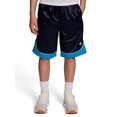 thumbnail image 3 of AND1 Boy's All Court Basketball Athletic Shorts, Sizes 4-18, 3 of 6