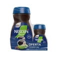 thumbnail image 1 of Café Descafeinado Soluble Nescafé Decaf Frasco 170g + Frasco 40g, 1 of 4