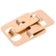 thumbnail image 4 of ColoMX Soporte de teléfonos móviles Soporte de la tableta Soporte de teléfono plegable Rack de almacenamiento de teléfono plegable, 4 of 7