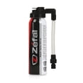thumbnail image 1 of Bomba Anti-Ponchadura Repair Spray 100mL Uso Unico Zefal BOMZEF0107, 1 of 2