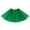 Green, variant on Tulle Skirt,Girls Tutu Skirt with Elastic Waistband Layered Net Tulle Dance Skirt for Birthday Party Princess Dress Up Play Celebration,Tutu for Girls,Green,3-8 Years