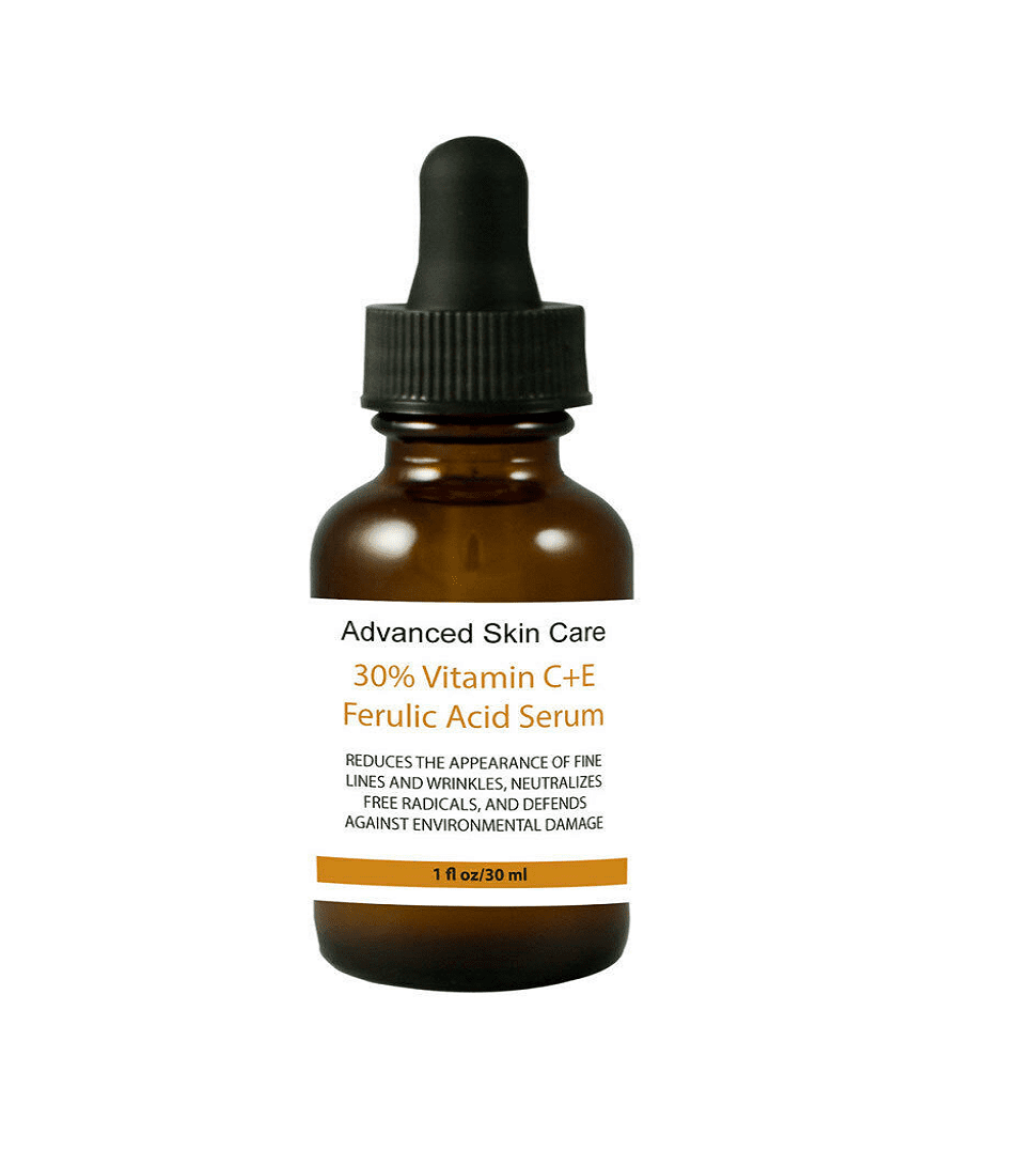 vitamin c and e ferulic acid serum vitamin c and e ferulic acid serum