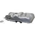 thumbnail image 2 of Replacement REPT670135 Fuel Tank Compatible with 2007-2011 Toyota Camry 18.5 gallons / 70 liters, 2 of 3
