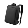 thumbnail image 3 of Mochila para computadora portátil multifuncional Perfecl para caminatas al aire libre, 3 of 7