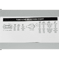 thumbnail image 4 of K-Tool KTI70084 Brake Line Flaring Tool, 37 Degree Set, 4 of 10