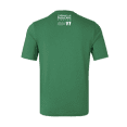 thumbnail image 2 of Playera Red Bull Racing Checo Pérez Formula 1 Verde, 2 of 2