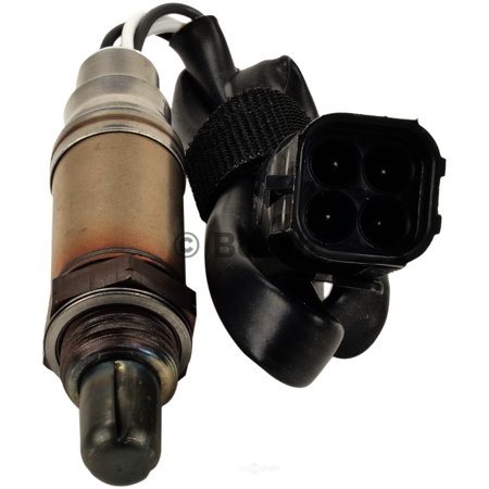 Bosch 13819 Actual OE Oxygen Sensor